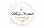 Wally British Boutique